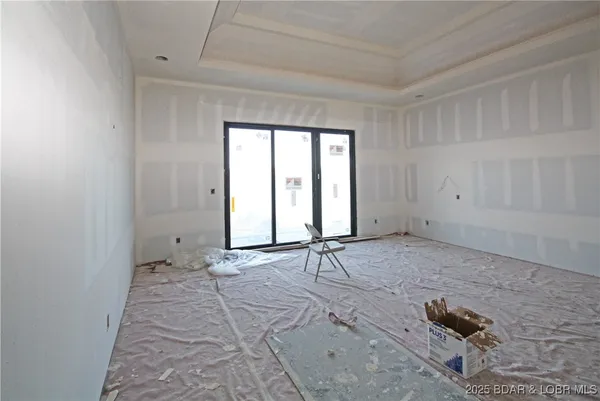 $3,485,000 | 185 Turn Bridge Court, Sunrise Beach, MO 65079