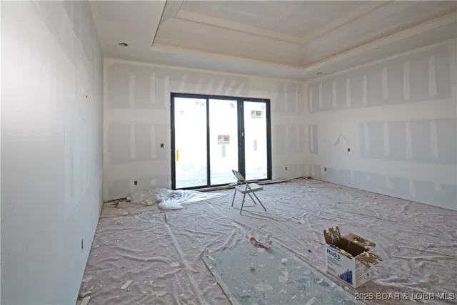 $3,485,000 | 185 Turn Bridge Court, Sunrise Beach, MO 65079