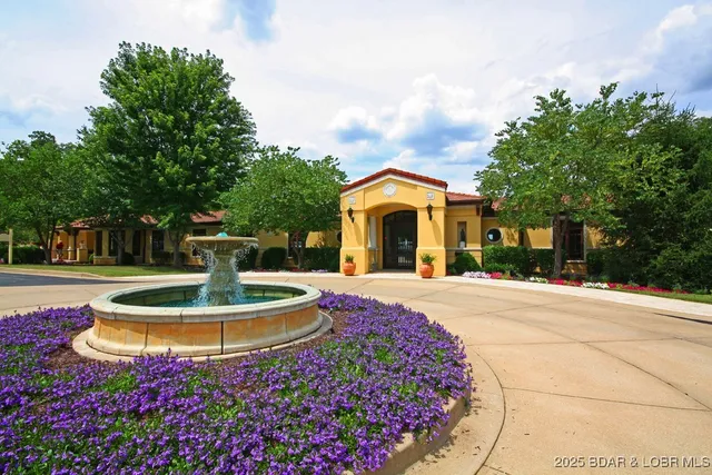 $3,485,000 | 185 Turn Bridge Court, Sunrise Beach, MO 65079