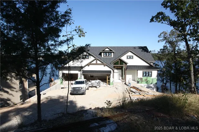 $3,485,000 | 185 Turn Bridge Court, Sunrise Beach, MO 65079