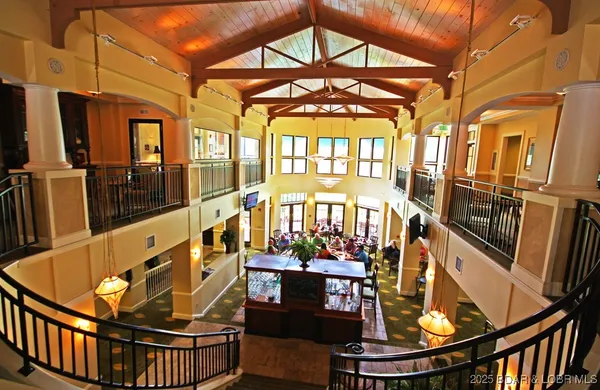 $3,485,000 | 185 Turn Bridge Court, Sunrise Beach, MO 65079