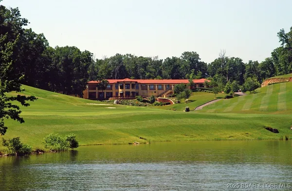 $3,485,000 | 185 Turn Bridge Court, Sunrise Beach, MO 65079