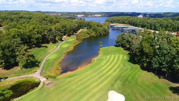 $3,485,000 | 185 Turn Bridge Court, Sunrise Beach, MO 65079