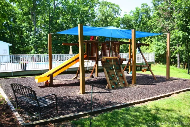 $3,485,000 | 185 Turn Bridge Court, Sunrise Beach, MO 65079