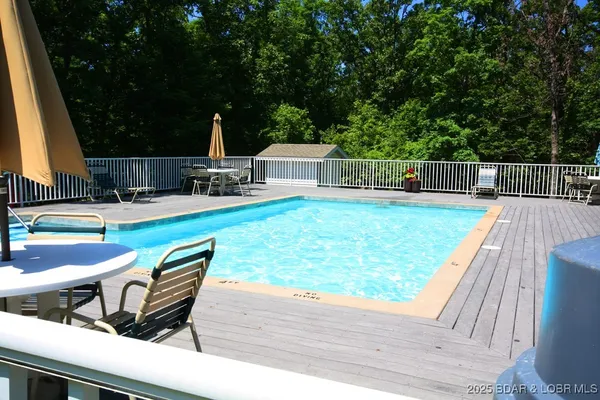 $3,485,000 | 185 Turn Bridge Court, Sunrise Beach, MO 65079