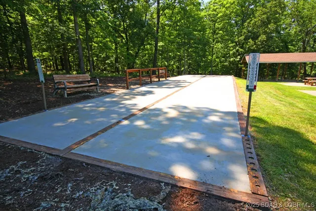 $3,485,000 | 185 Turn Bridge Court, Sunrise Beach, MO 65079