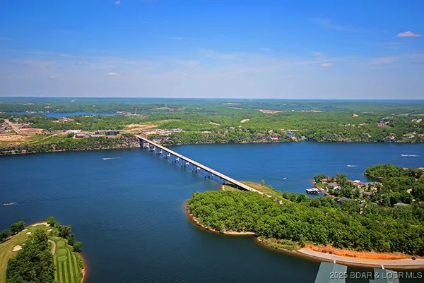$3,485,000 | 185 Turn Bridge Court, Sunrise Beach, MO 65079