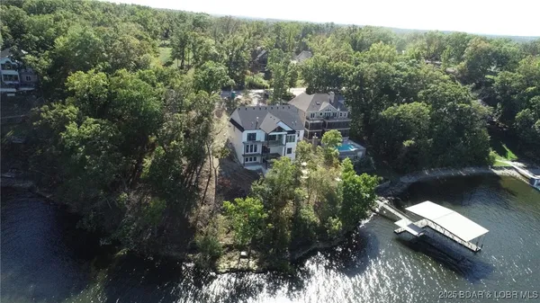 $3,485,000 | 185 Turn Bridge Court, Sunrise Beach, MO 65079