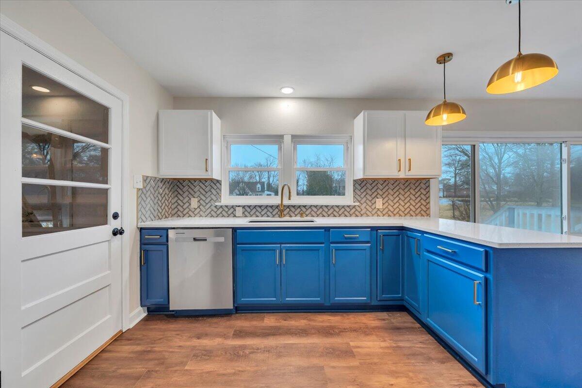 3417 Windsor Road Roanoke, VA 24018 - Photo 12 of 55 12-MIB00138