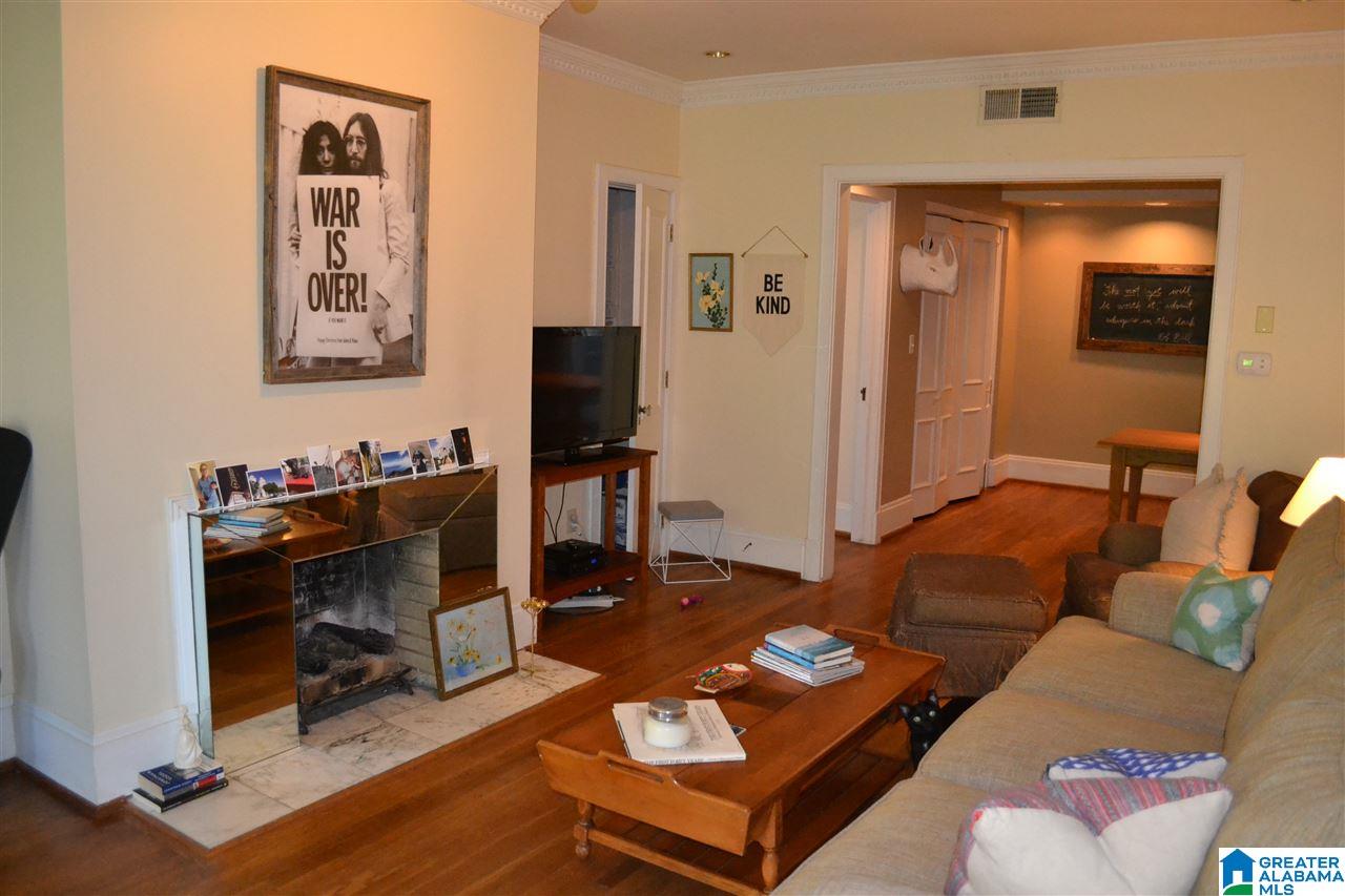 3101 Cliff Road, Unit 5B Birmingham, AL 35205 - Photo 3 of 32