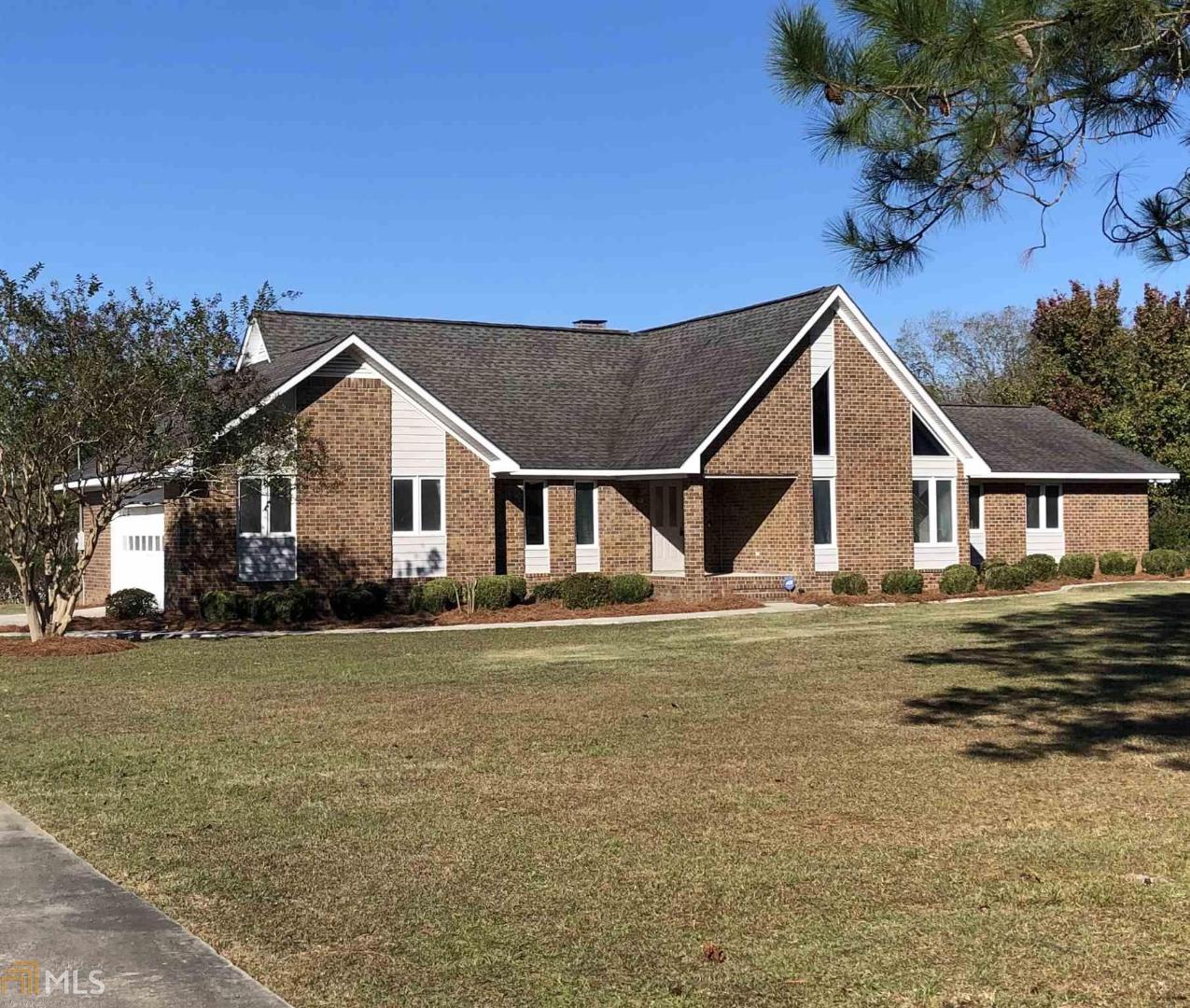 1568 Williams Road Statesboro, GA 30458 - Photo 1 of 1 Gallery Image 1