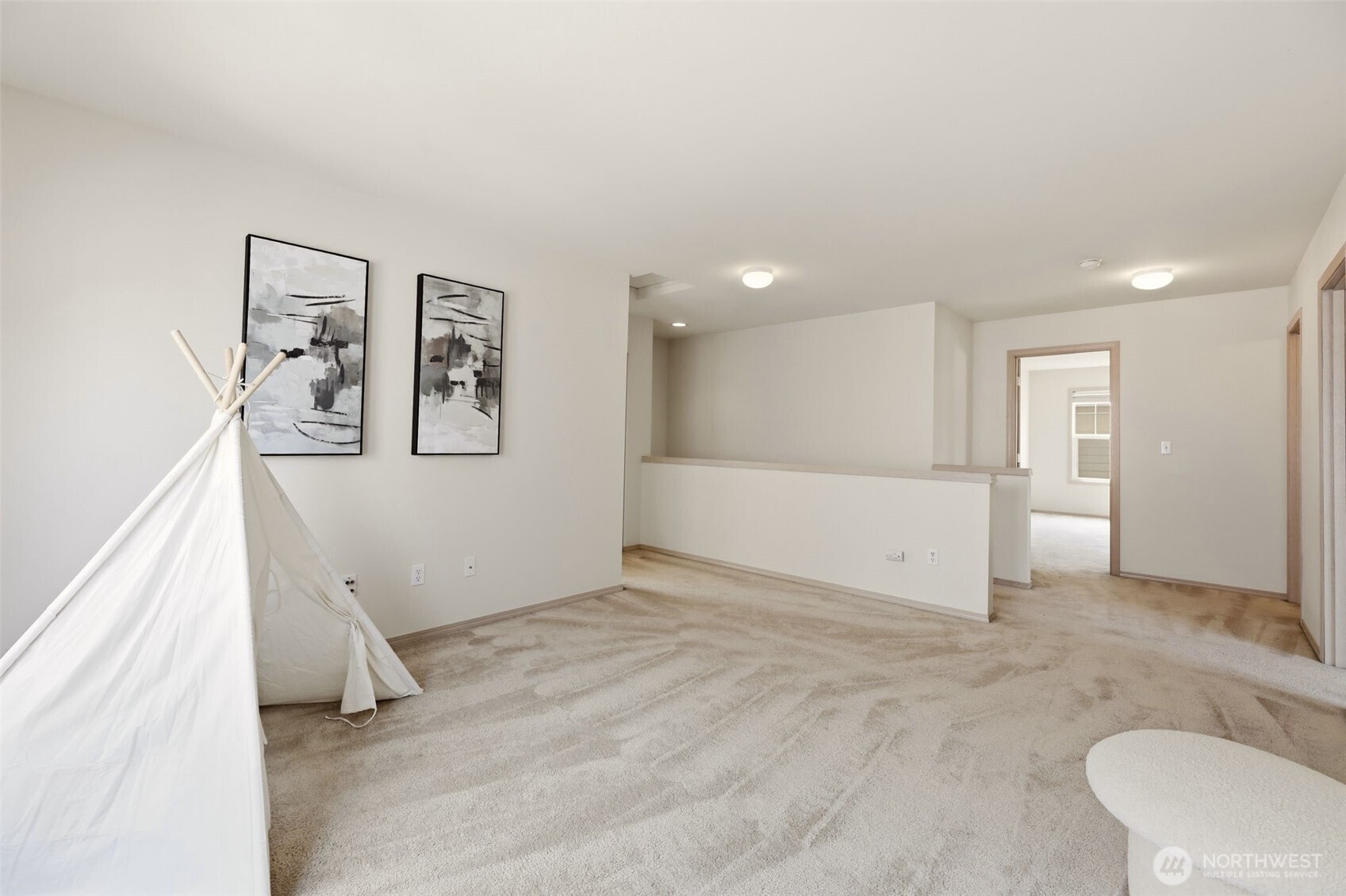 277 Edmonds Avenue Southeast Renton, WA 98056 - Photo 18 of 40 Gallery Image 18