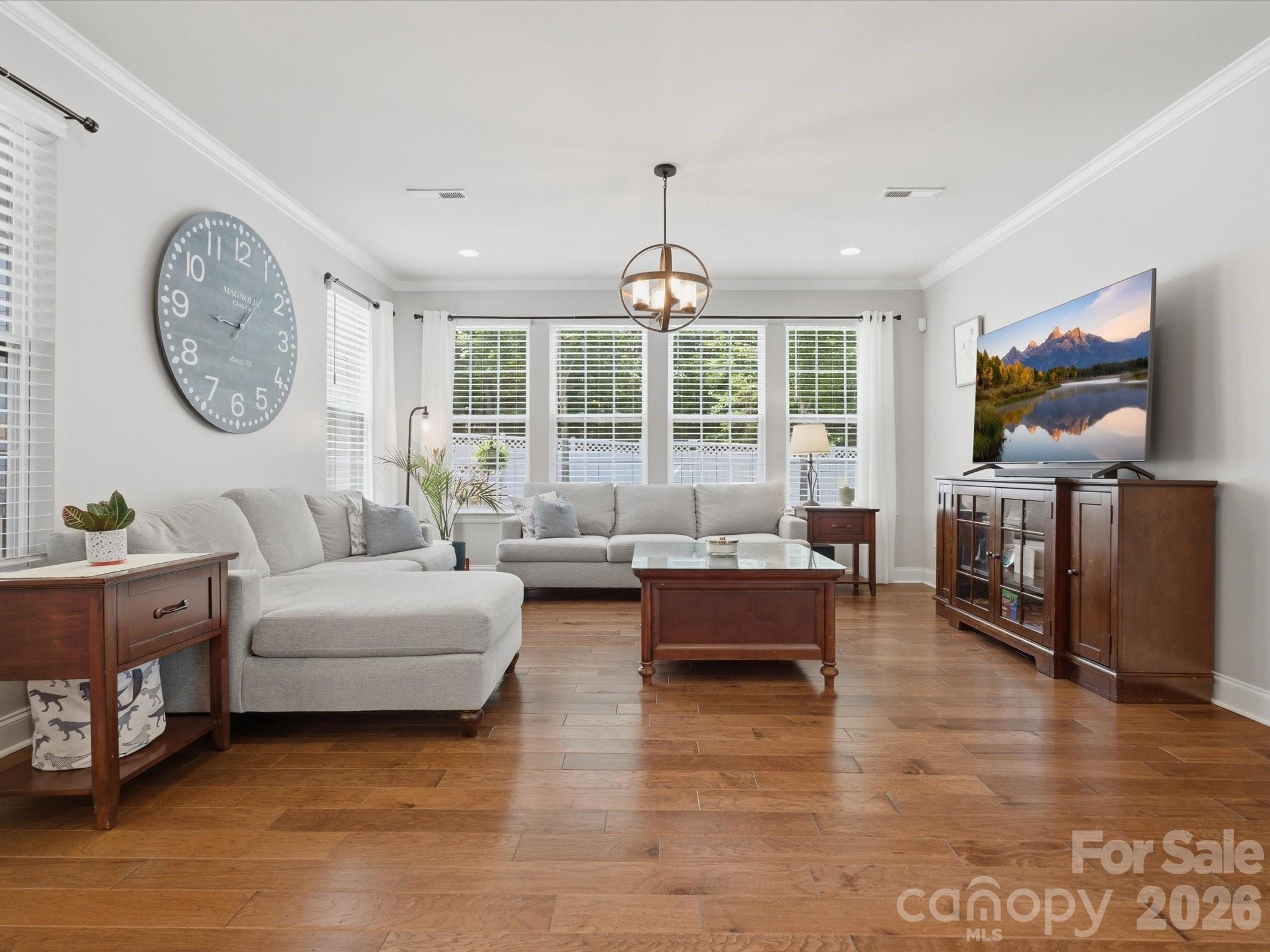 108 Helton Lane Fort Mill, SC 29708 - Photo 12 of 43