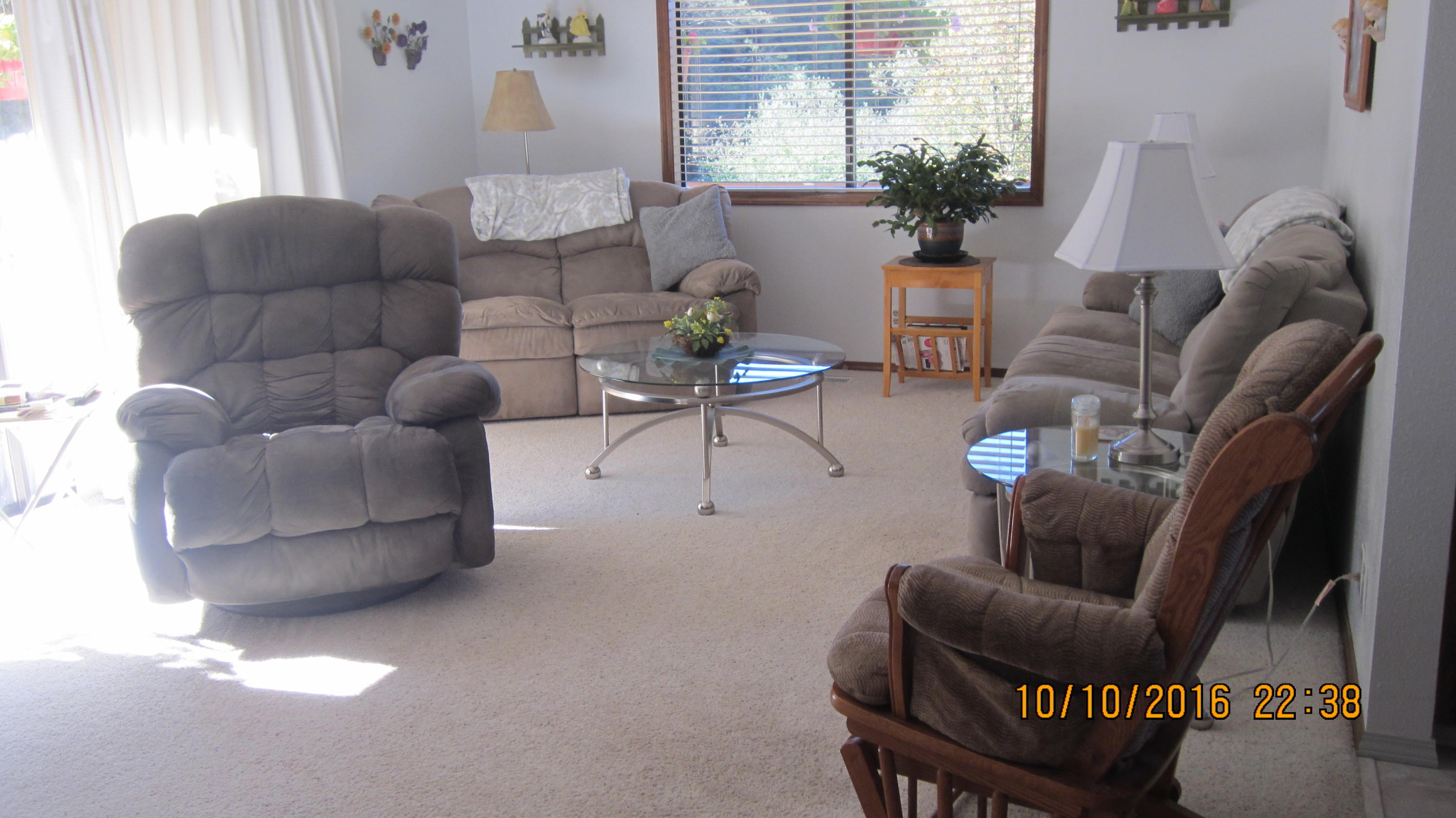 22305 Blaine Road Beaver, OR 97108 - Photo 3 of 17 IMG_1423