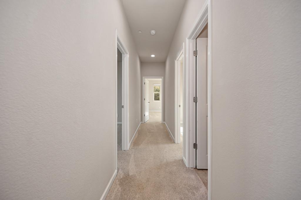 21583 Cascade Crossing Road Grass Valley, CA 95949 - Photo 24 of 51 Gallery Image 24