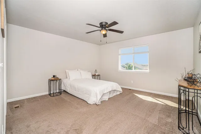 $495,000 | 698 South Depot Drive, Milliken, CO 80543