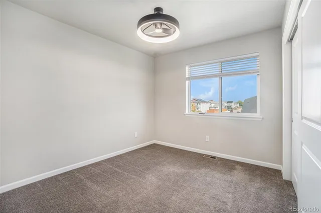 $495,000 | 698 South Depot Drive, Milliken, CO 80543