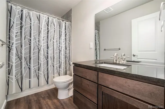 $495,000 | 698 South Depot Drive, Milliken, CO 80543