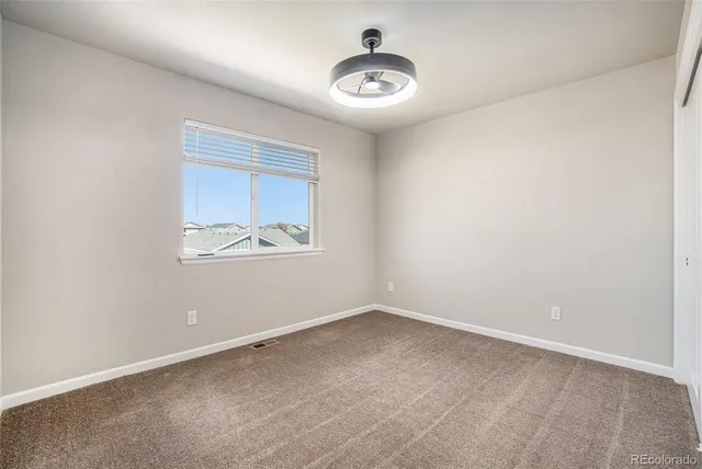 $495,000 | 698 South Depot Drive, Milliken, CO 80543