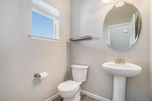 $495,000 | 698 South Depot Drive, Milliken, CO 80543