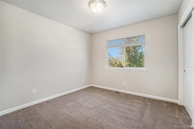 $495,000 | 698 South Depot Drive, Milliken, CO 80543