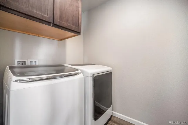 $495,000 | 698 South Depot Drive, Milliken, CO 80543