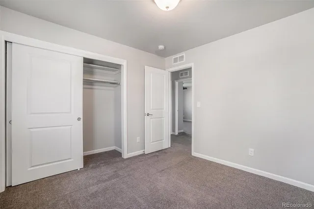 $495,000 | 698 South Depot Drive, Milliken, CO 80543