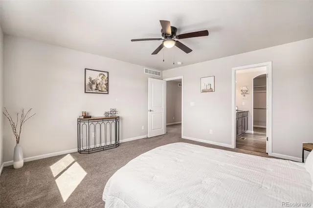 $495,000 | 698 South Depot Drive, Milliken, CO 80543