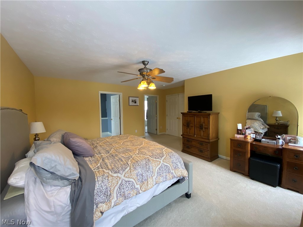 125 Sandstone Ridge Way Berea, OH 44017 - Photo 16 of 28 Gallery Image 16