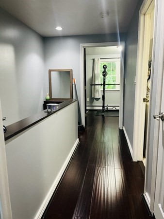 78 Roper Street, Unit A Lowell, MA 01852 - Photo 6 of 7 Gallery Image 6