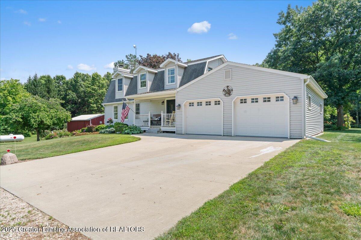 9290 Maple Road Lyons, MI 48851 - Photo 51 of 61 07-Media Jett - 39