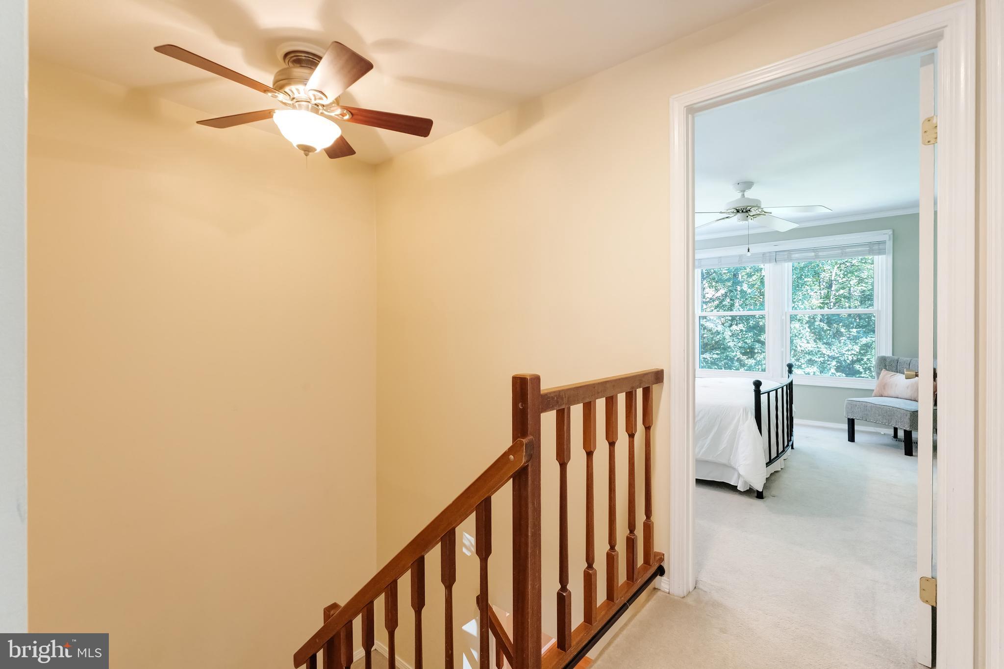 1512 Poplar Grove Drive Reston, VA 20194 - Photo 24 of 70