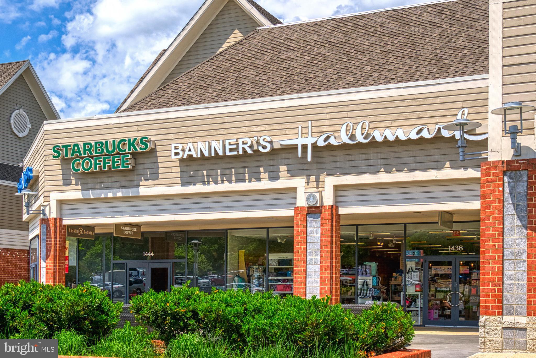 1512 Poplar Grove Drive Reston, VA 20194 - Photo 48 of 70 Shopping Center