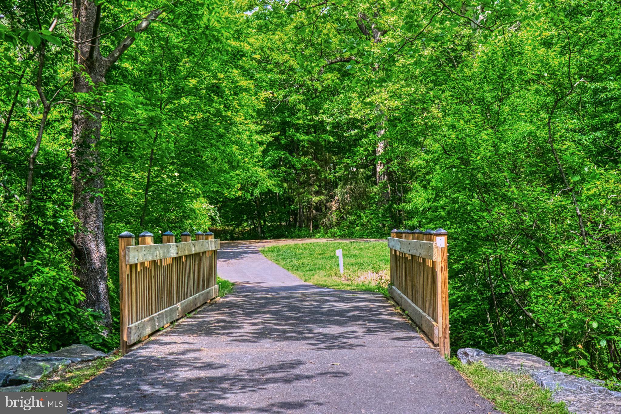 1512 Poplar Grove Drive Reston, VA 20194 - Photo 56 of 70