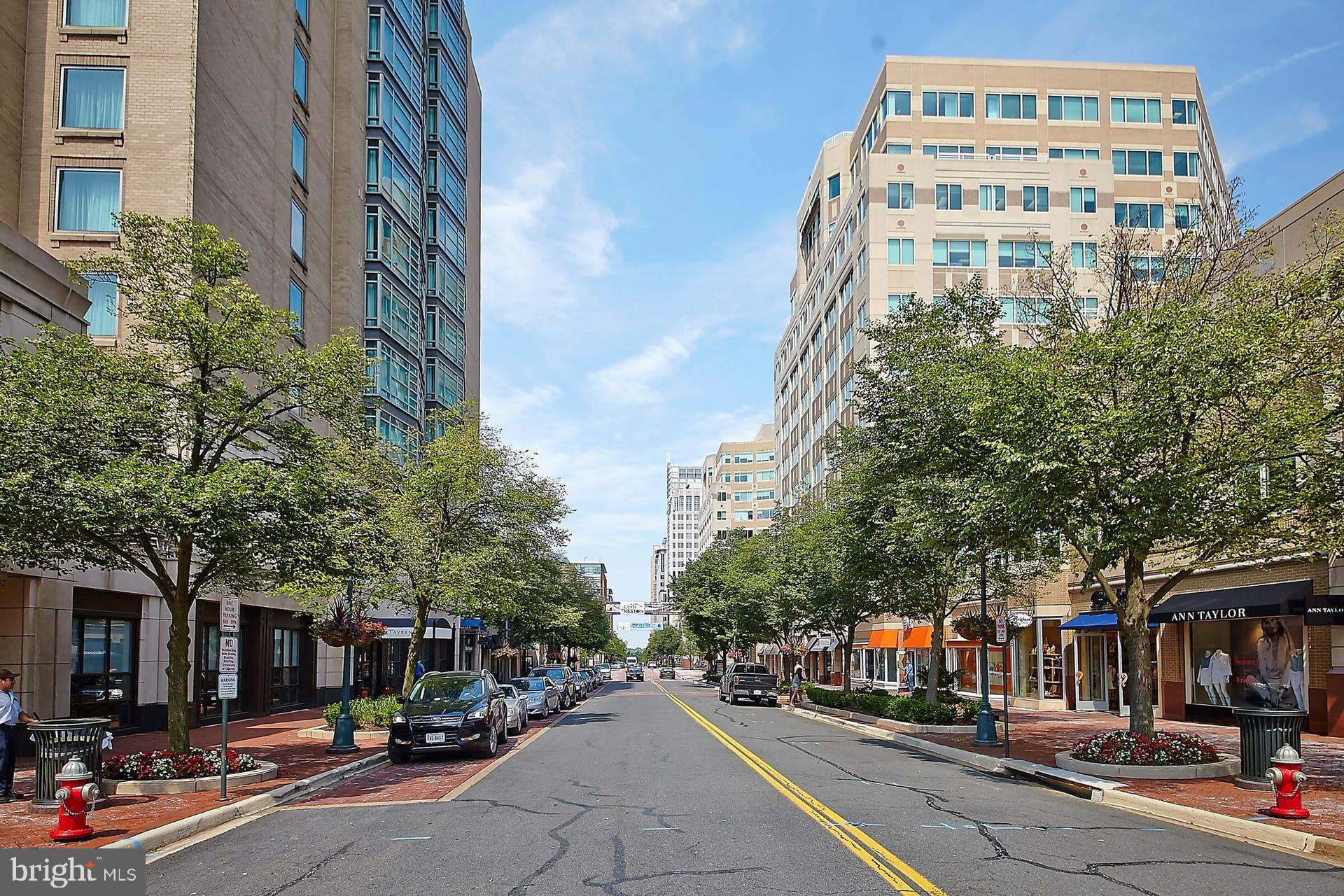 1512 Poplar Grove Drive Reston, VA 20194 - Photo 59 of 70 a building view