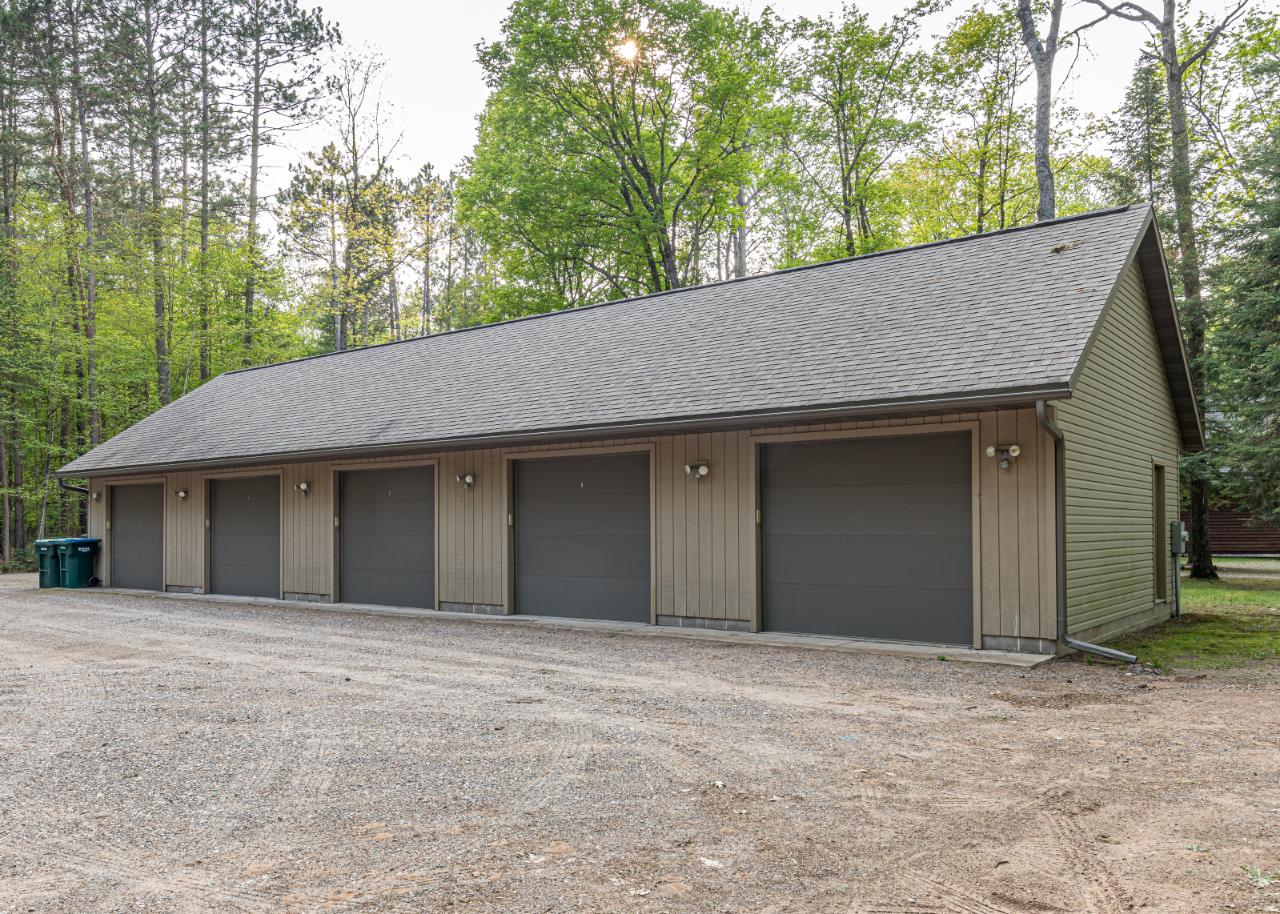 6 Martha Lake Road, Unit 6 Mercer, WI 54547 - Photo 12 of 27 Gallery Image 12