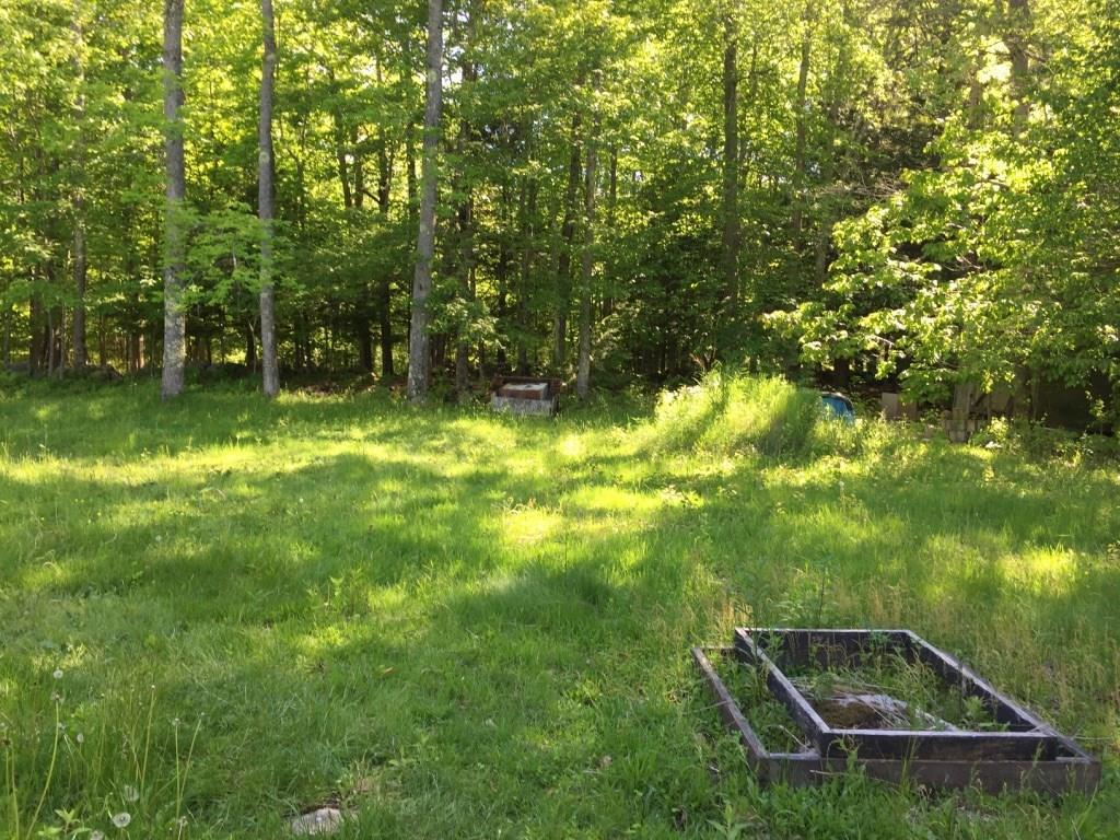 558 Ridge Road Bowdoinham, ME 04008 - Photo 5 of 10 Photo