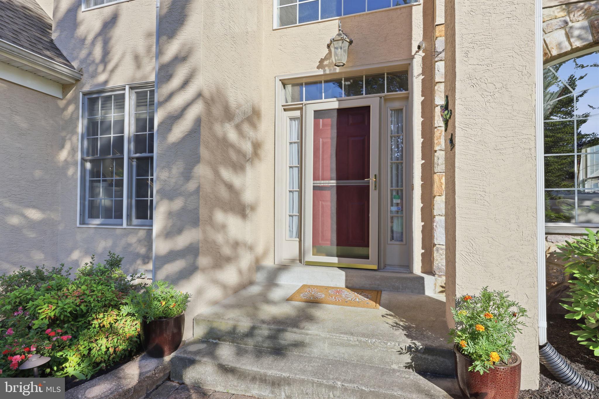 303 Langford Road Broomall, PA 19008 - Photo 4 of 75