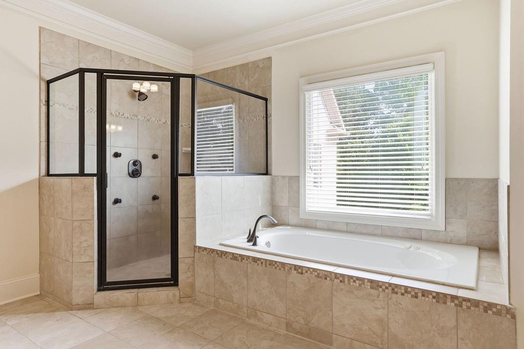 5304 Byers Road Johns Creek, GA 30005 - Photo 34 of 70