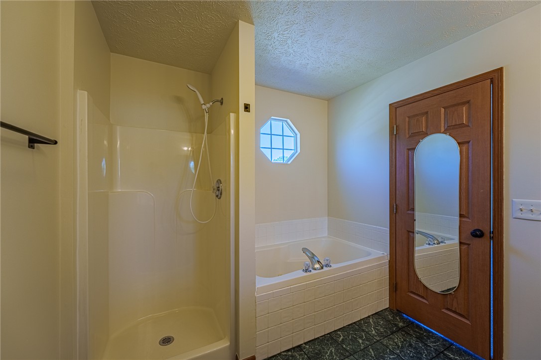 3343 Garvin Road Dayton, OH 45405 - Photo 28 of 39 Gallery Image 28