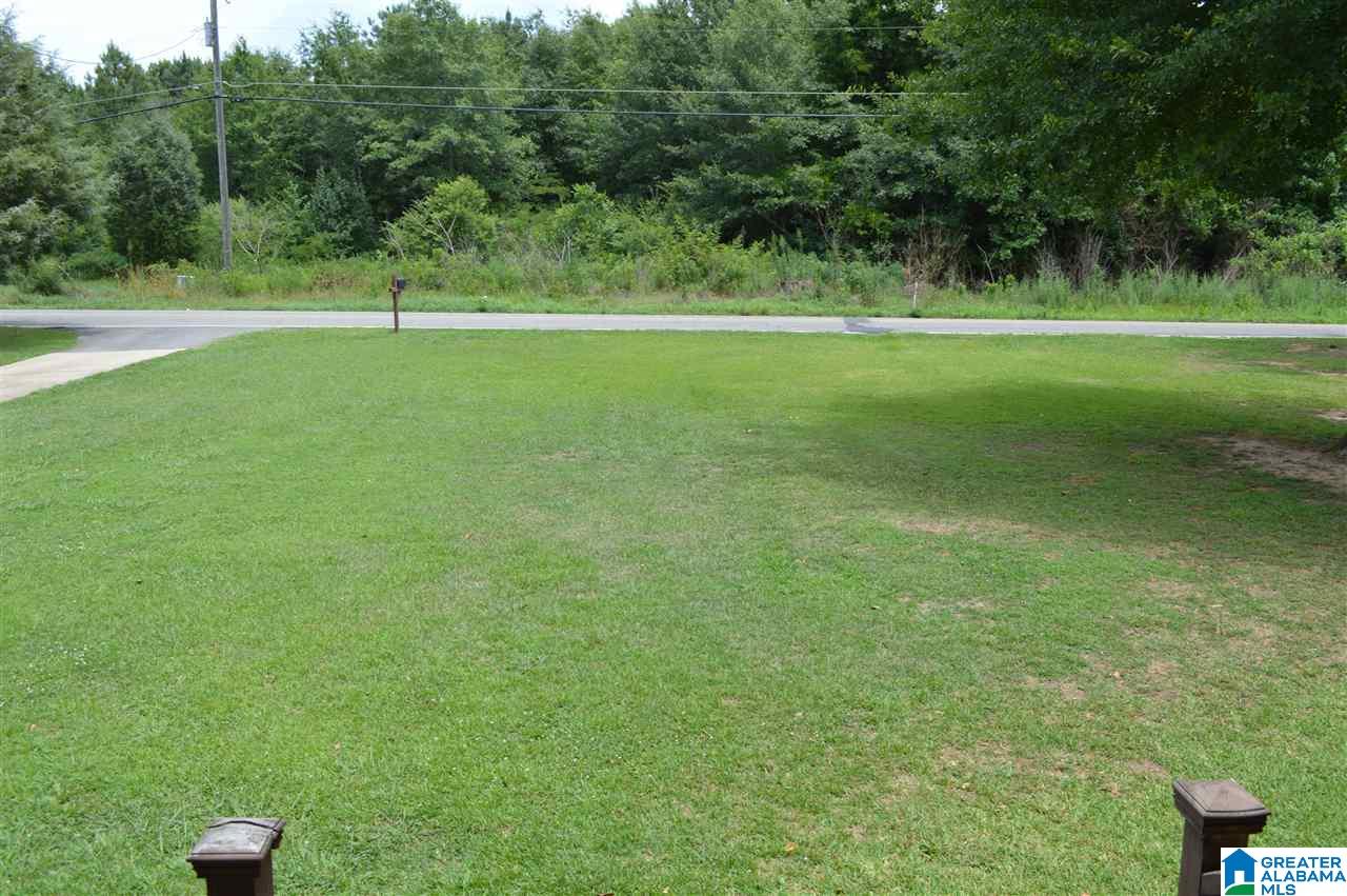 1071 Park Road Bessemer, AL 35023 - Photo 23 of 29