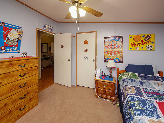 179 Old Beech Hill Road Ridgeville, SC 29472 - Photo 22 of 46 179 Old Beech Hill Rd