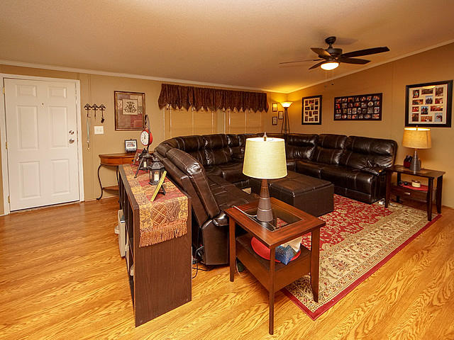 179 Old Beech Hill Road Ridgeville, SC 29472 - Photo 4 of 46 179 Old Beech Hill Rd