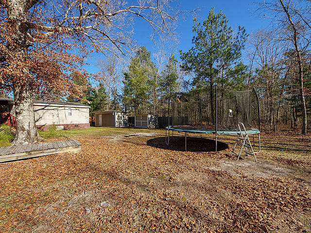 179 Old Beech Hill Road Ridgeville, SC 29472 - Photo 40 of 46 179 Old Beech Hill Rd