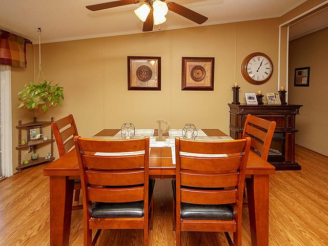 179 Old Beech Hill Road Ridgeville, SC 29472 - Photo 8 of 46 179 Old Beech Hill Rd