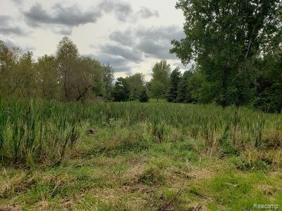 0 Davison Road Lapeer, MI 48446 - Photo 11 of 23