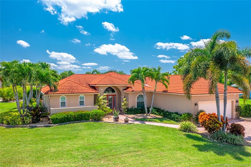 2642 Northwest S Shore Road Stuart, FL 34994 - Photo 1 of 40 Gallery Image 1