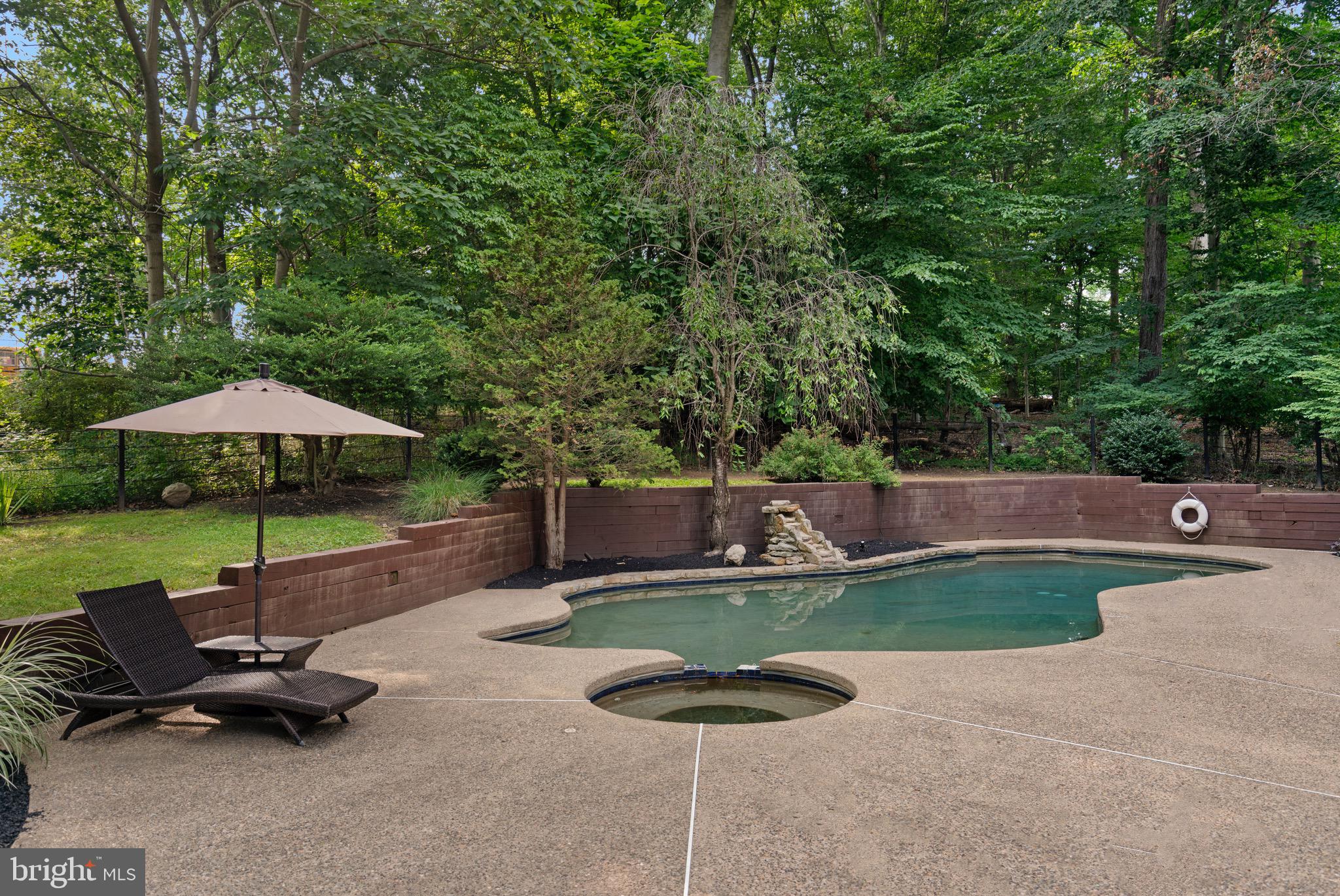 256 Deer Run Road Media, PA 19063 - Photo 13 of 29 Gallery Image 13