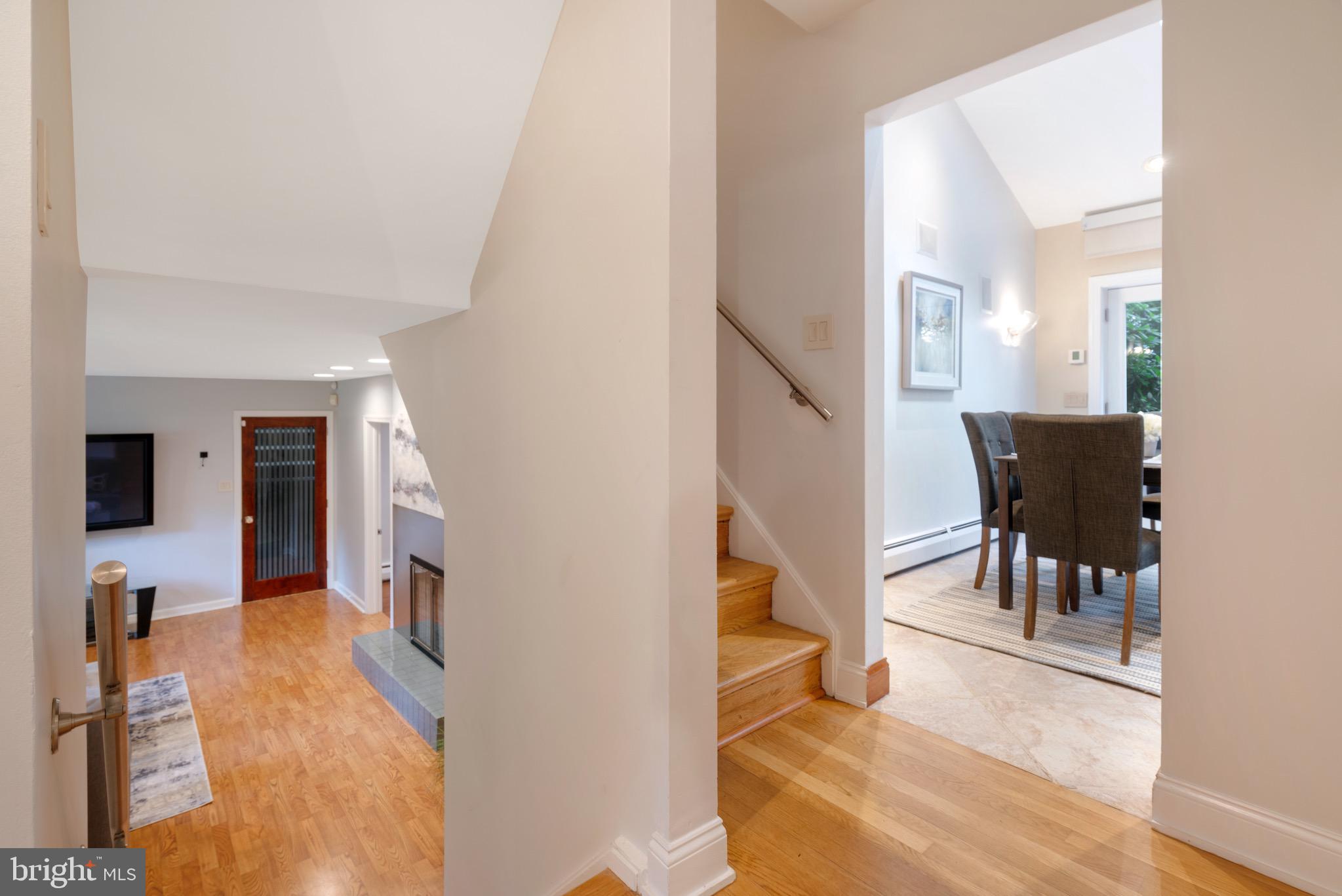 256 Deer Run Road Media, PA 19063 - Photo 15 of 29 Gallery Image 15