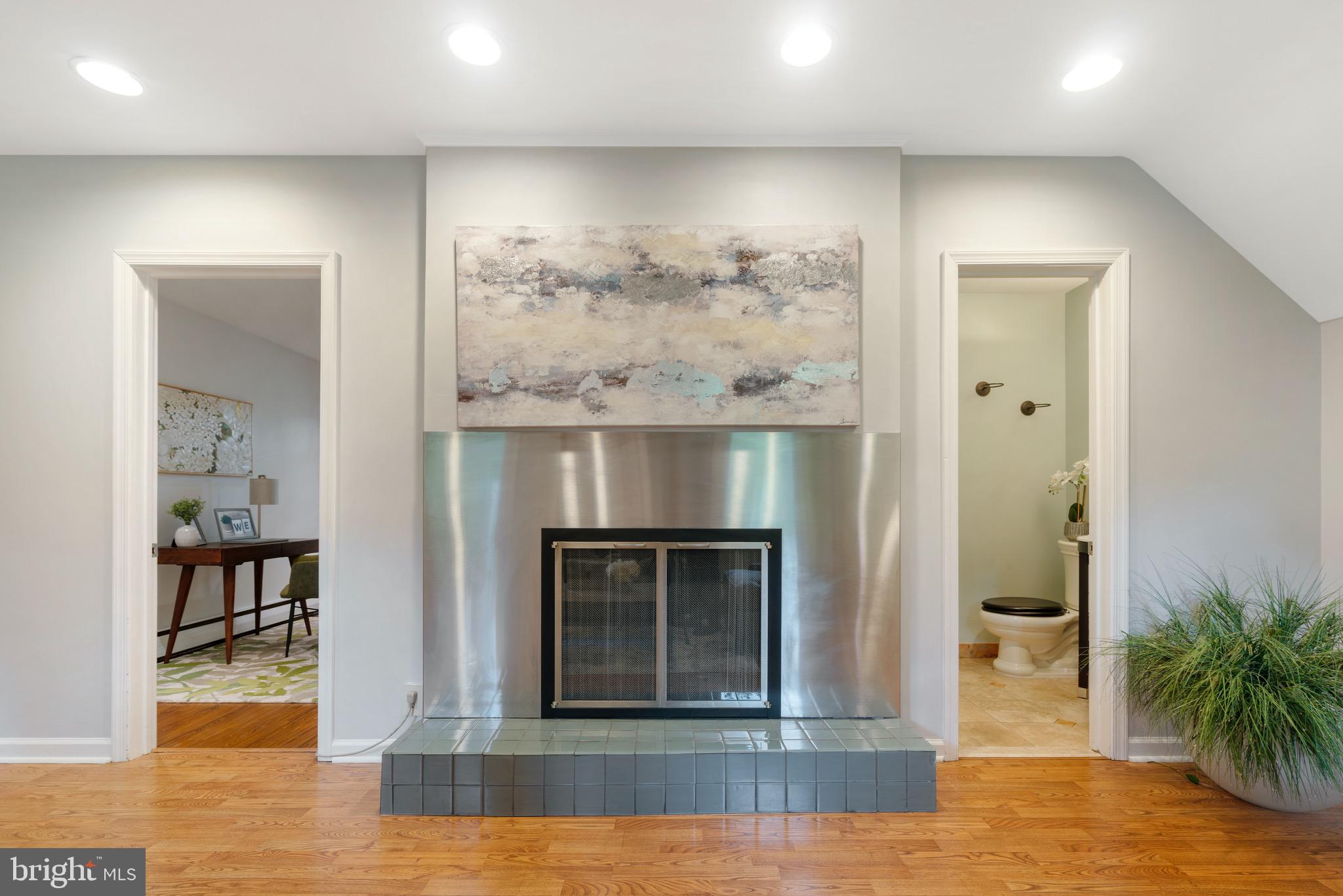 256 Deer Run Road Media, PA 19063 - Photo 17 of 29 Gallery Image 17